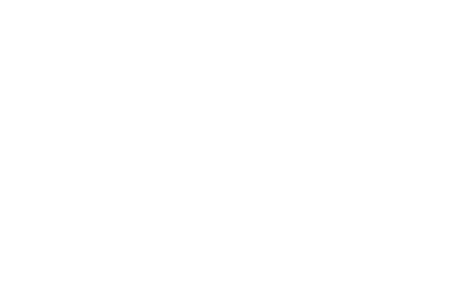 Grupo GPAC